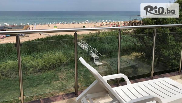 Хотел Жокер лозенец - thumb 2