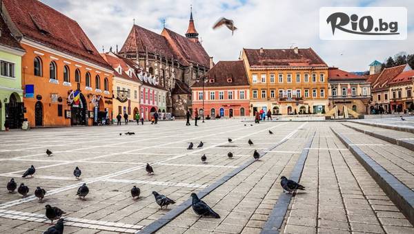 Глобул Турс - thumb 3