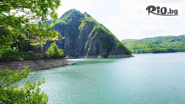 Глобул Турс - thumb 6