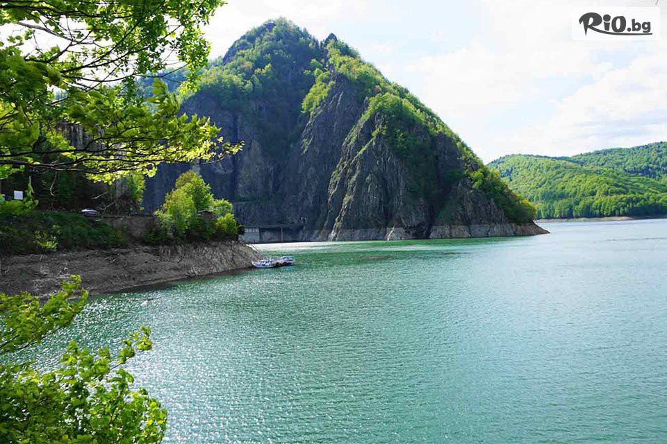 Глобул Турс - thumb 7 Глобул Турс - thumb 7