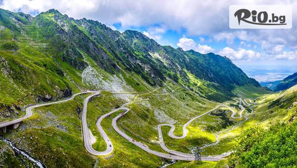 Глобул Турс - thumb 5