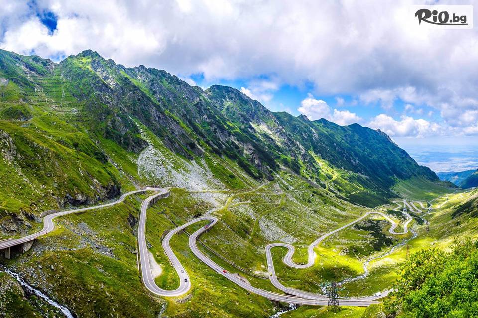 Глобул Турс - thumb 6 Глобул Турс - thumb 6