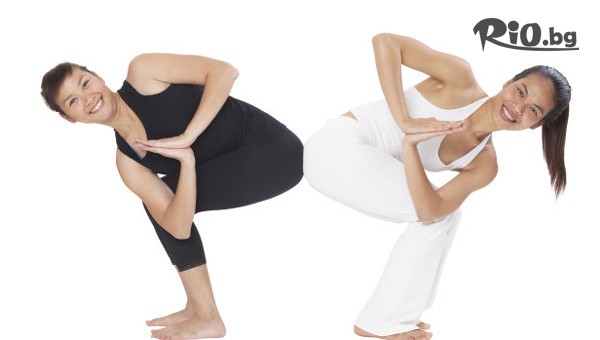 Читалище "Елин Пелин - 1977" - thumb 2