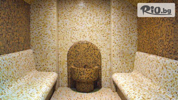 Хотел Уинслоу Инфинити - thumb 6