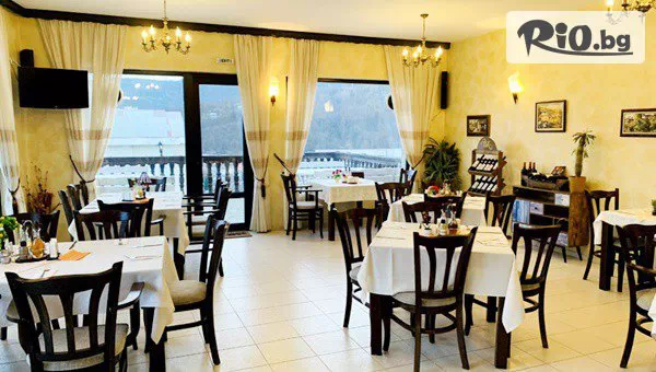 Хотел Бела - thumb 6