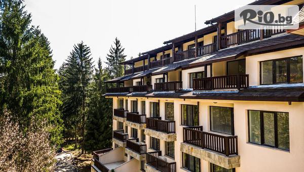 Апартаменти за гости Парадайс - thumb 2