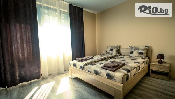 Апартаменти за гости Парадайс - thumb 5