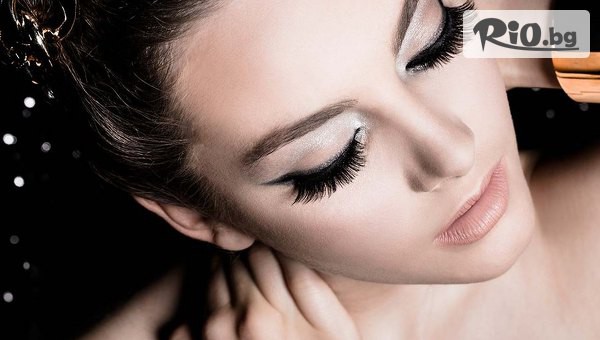 Студио Какао - thumb 2