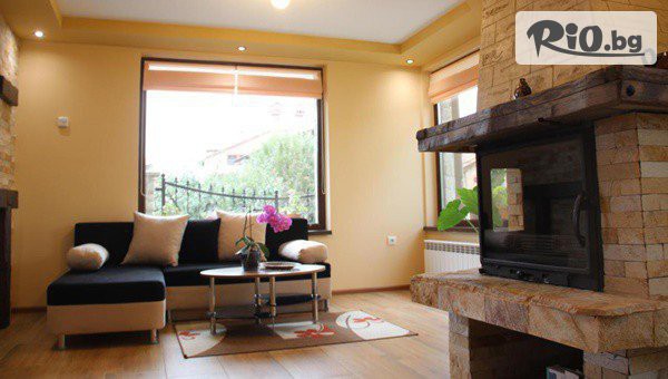 Рупчини къщи - thumb 3