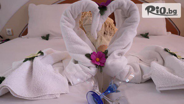 Хотел Ванини - thumb 4