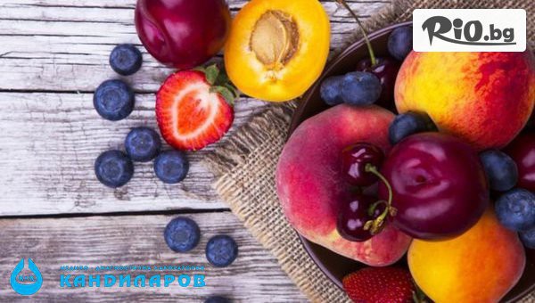 СМДЛ Кандиларов - thumb 2