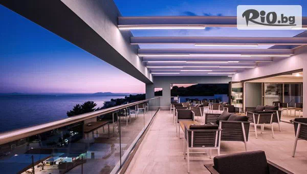 Go2holiday - thumb 6