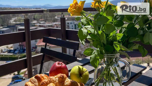 Хотел Огняново - thumb 6