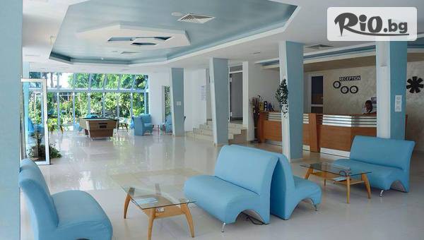 Хотел Арсенал - thumb 4