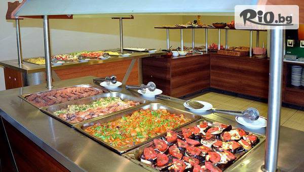 Хотел Арсенал - thumb 5