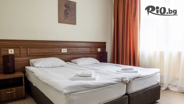 Хотел Елина - thumb 5