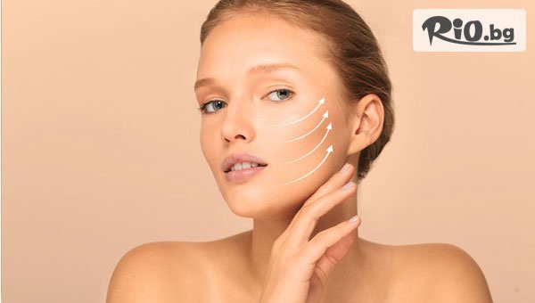 Хелти Лайф - thumb 2