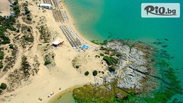 Дениз Травел - thumb 3