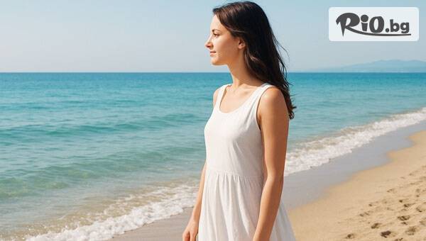 Дениз Травел - thumb 5