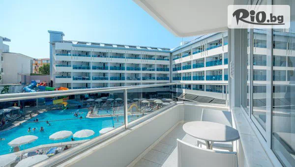 Go2holiday - thumb 8