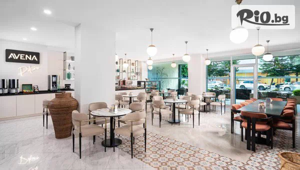 Go2holiday - thumb 9