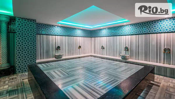 Go2holiday - thumb 12