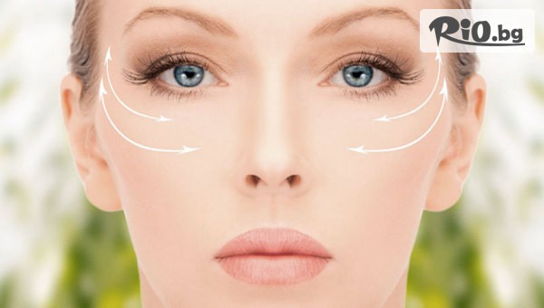 КАЛИАТЕА ДЕНТ ООД - thumb 2