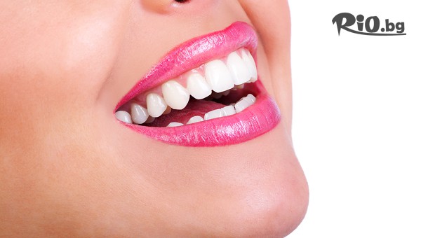 д-р Леда Андреева - thumb 3