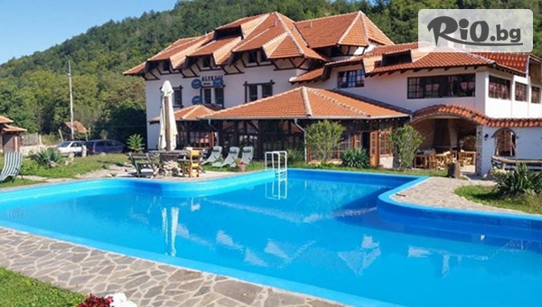 ТА Поход - thumb 2