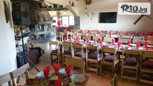 ТА Поход - thumb 3