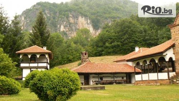 ТА Поход - thumb 4