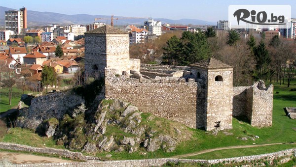 ТА Поход - thumb 5