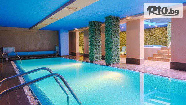 Корнелия Делукс Резидънс - thumb 2