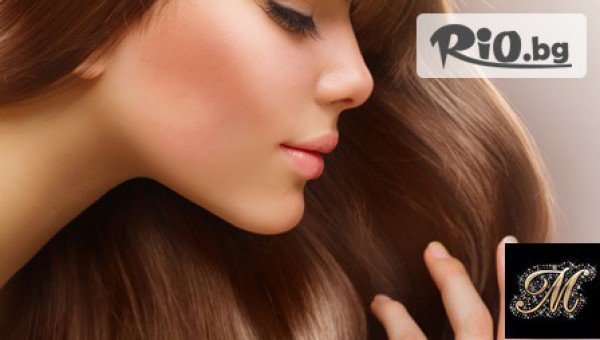 Салон за красота &quot;New Angels&quot; - thumb 2