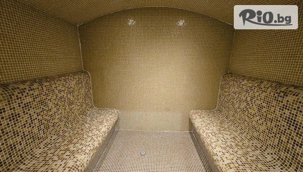 Семеен Хотел Жери - thumb 3