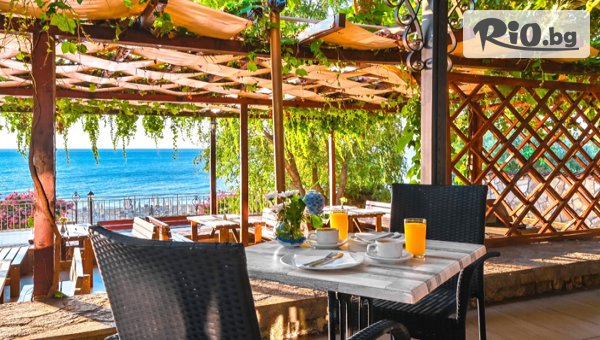 Вемара Бийч 5* - thumb 5