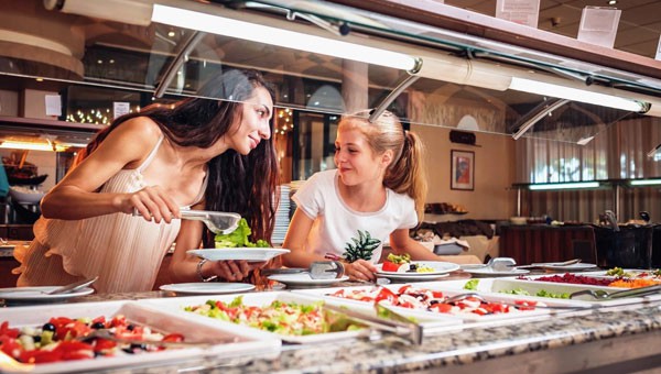 Вемара Бийч 5* - thumb 7