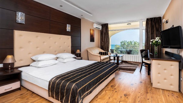 Вемара Бийч 5* - thumb 8