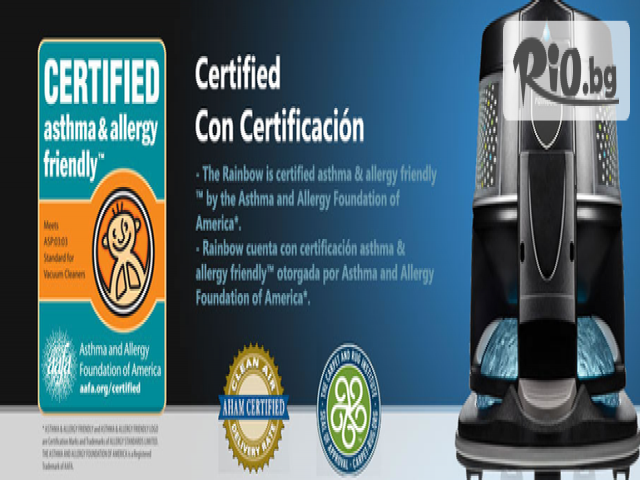 Почистваща фирма Clean Ray - thumb 3