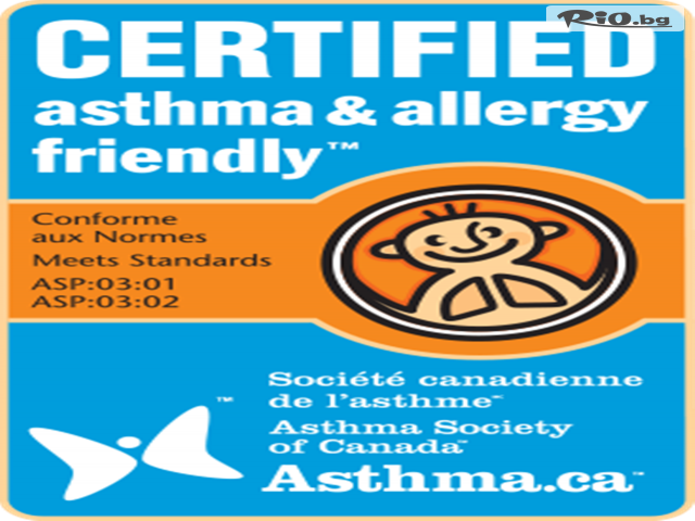 Почистваща фирма Clean Ray - thumb 15