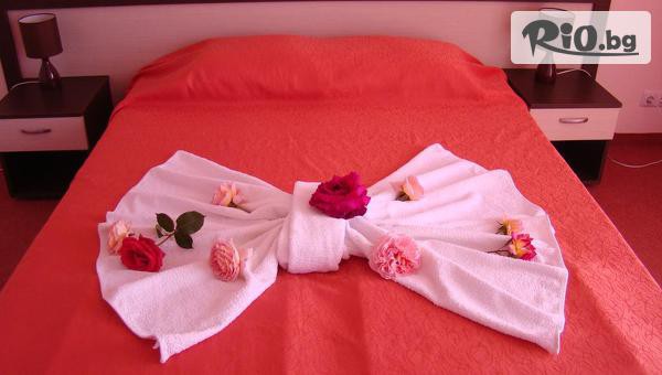 хотел Белисимо Лозенец - thumb 5