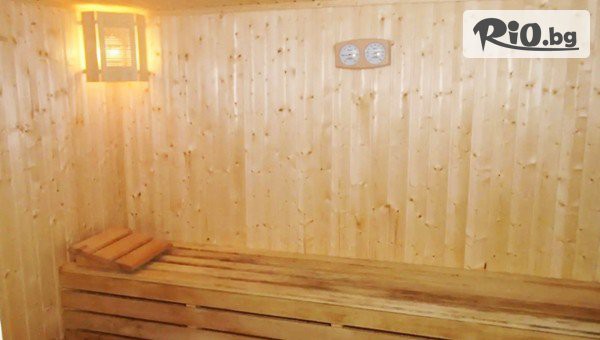 Семеен хотел Булгари - thumb 7