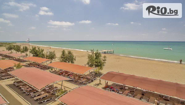 Go2holiday - thumb 6