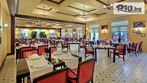 Go2holiday - thumb 7