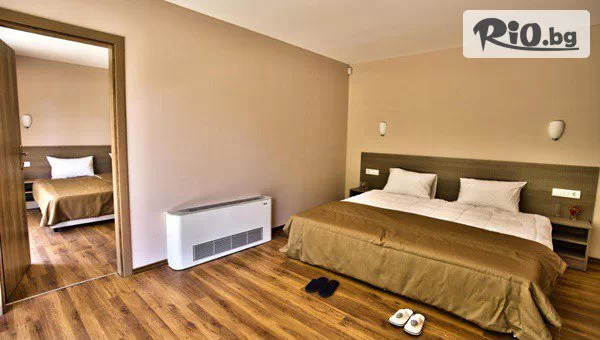 Къща за гости Дрийм - thumb 4