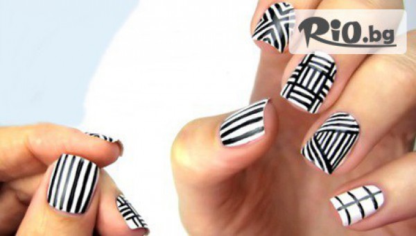 Салон за красота Бижу - thumb 2