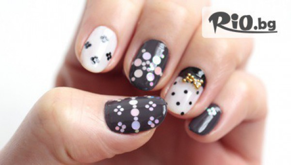 Салон за красота Бижу - thumb 3