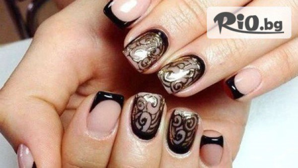 Салон за красота Бижу - thumb 4