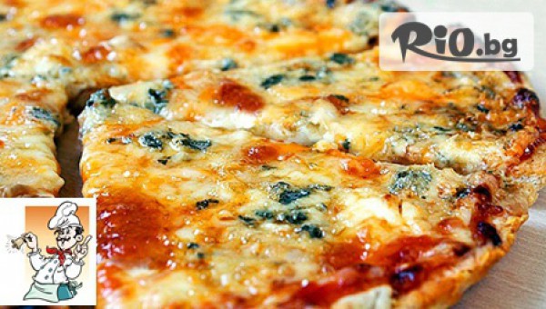 Кулинарна къща НИКИ - thumb 5