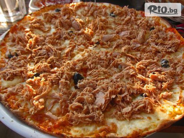 Кулинарна къща НИКИ - thumb 1 Кулинарна къща НИКИ - thumb 1